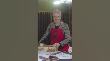 We Are Retail: CSOSLA | Empower Employees