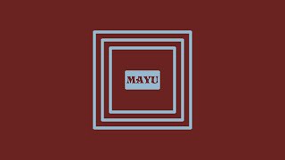 【MAYU】星重ね【VOCALOID Original】