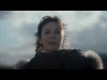 Marcella Trailer Season 1
