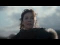 Marcella trailer season 1