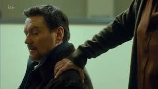 Marcella Trailer Season 1