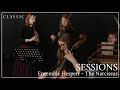 Ensemble Hesperi – The Narcissus (James Oswald) | Classic FM Sessions