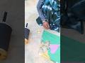#viral #trending #shortvideos #shorts #shortsvideo #video #comedy