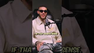 Zo on the first time he played Melo in the NBA