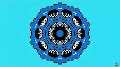 LED WALL GRAF CLUB VJ LOOPS EDM VJ LOOPS 4K VJ LOOPS 2021 DISCO LIGHT VJ LOOPS VIDEO WALL BACKGROUND