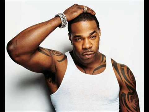 Busta Rhymes feat. Rah Digga - Together