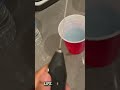 Having a women in your life 🥲 #couple #comedy #jokes #fyp #viralvideo #shorts #laugh #girlfriend