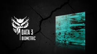 Data 3 - Biometric [Flexout Audio]