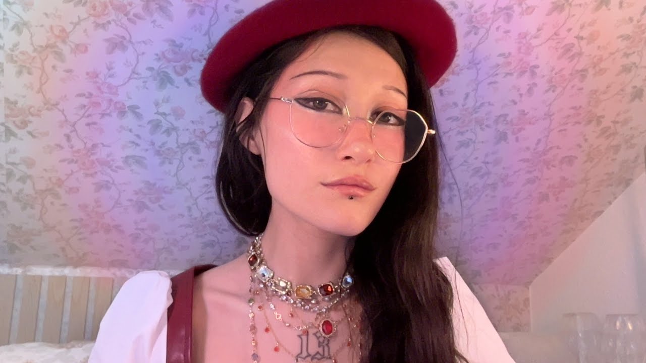 Подробное описание вашего прогноза на 2026 год для Козерогов. Прогнозы, которые вам необходимо зн...