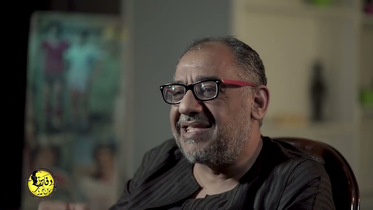 يا أيها الكافرون، وضرورة احترام مقدسات المسلمين