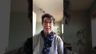 Client testimonial   Lead Online Programme with Emily Hodge   Gill Pawley