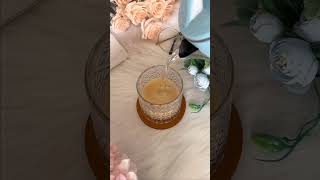 Como Aumentar Os Seios Rápido