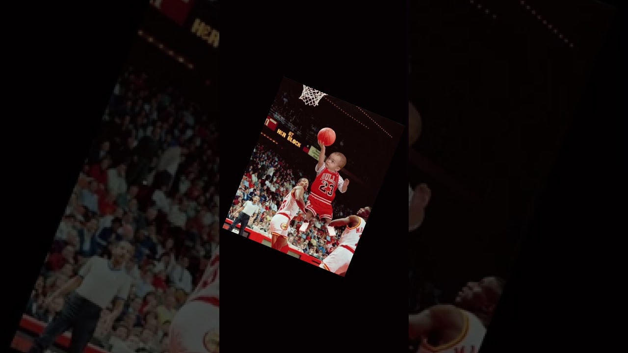 logic-lord willin (nightcore)(edited speed)