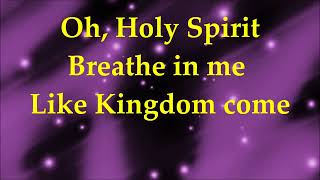 Hillsong Worship   Behold Then Sings My Soul   Lyrics 2016