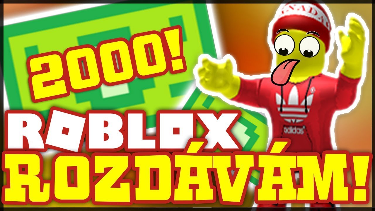 Tutorial Jak Do Robluxu Dat Robuxy Zadarmo Cz Sk By Applebunny Cze - jak získat robuxy zdarmafree legálně není to scam ani hack czsk tutoriál