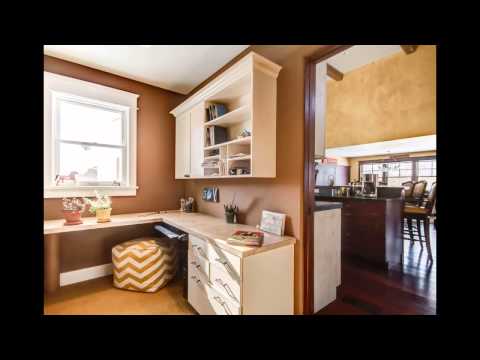 6342 145th Ave, Holland, MI home video tour
