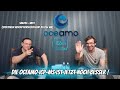 OCEAMO Q&amp;A | Die Oceamo ICP-MS ist jetzt noch besser | SAK254 – Wert, was ist das genau ?