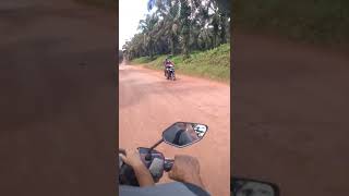 Pt Musirawas Citraharpindo