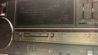 Edward Gamblin - Pretty Selena