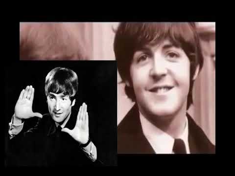 激レア！ ビートルズ Top Of The Pop's EP 未使用スリック Lost Beatles Songs – Hidden Bootleg Album Full of Unknown Tracks
