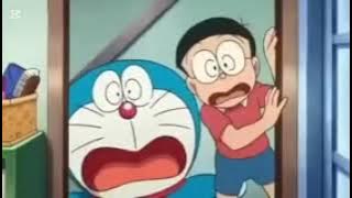 Doraemon Cartoon movie in Hindi dubbed | Doraemon movie 