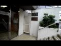 トーカンマンション大井町　ハウシーズ の動画、YouTube動画。