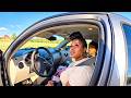 Short-Tempered Arrogant Abusive Sh*tty Mom Just Goes Nuts When Cops Don't Do Things Her Way