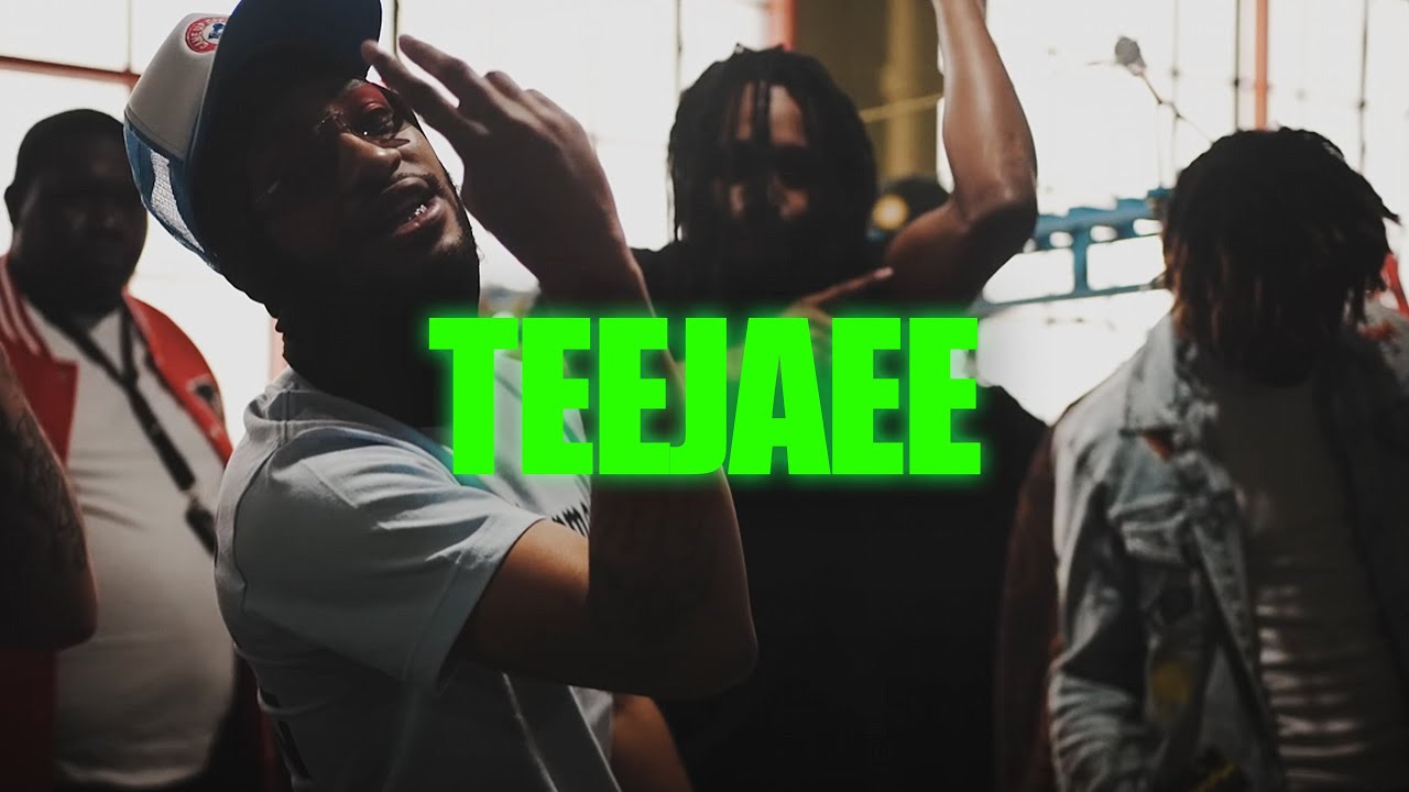 [FREE] "Christmas Carol" Detroit Sample Type Beat 2023 GlockBoyz