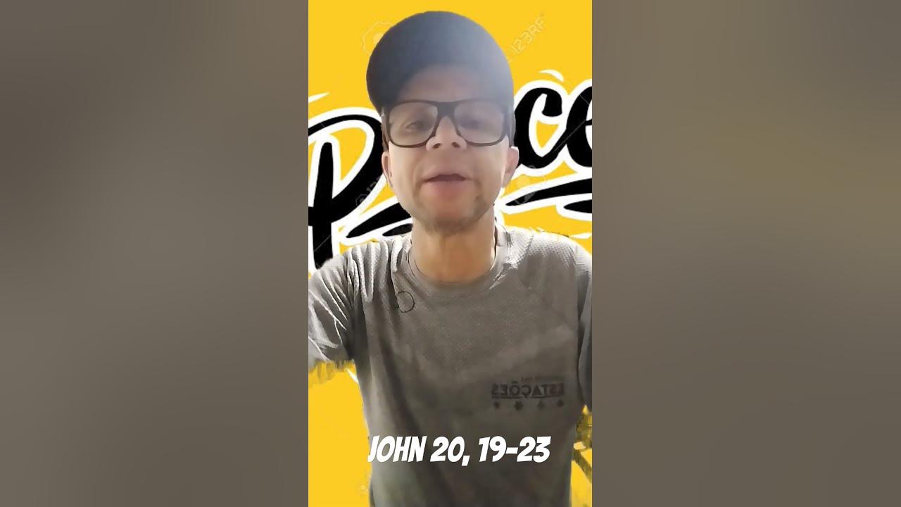 john-20-19-23-youtube