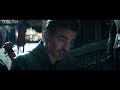 Dungeons & Dragons: Honor Among Thieves | Official Trailer Release #2 (2023)