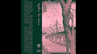 Undersaken - spring hormones
