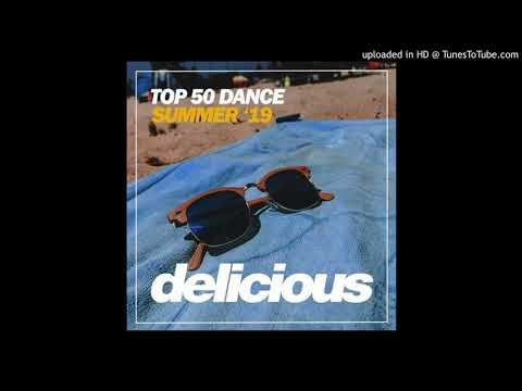 Peter Johanson - Walking On The Clouds (Original Mix) bekijken op YouTube