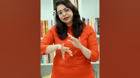 NID | National Institute of Designing | Entrance Exams | NID Entrance Exam