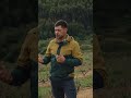 TEASER The Roots of a Legacy | Michael Roets | Lanzerac