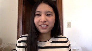 Data Incubator proposal