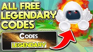 All New Free Legendary Lawn Mowing Simulator Codes 2020 Roblox Youtube - roblox lawn mowing simulator codes march 2020 pro game guides