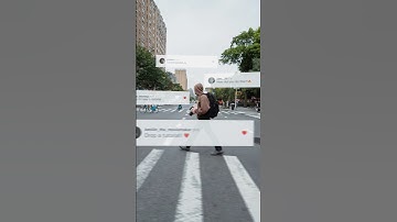 Learn 3 dynamic effects with Konrad!😎 Full tutorial in the related video #videoediting