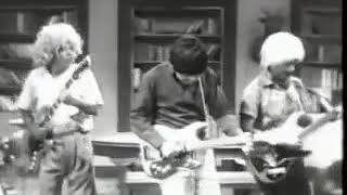 Ahmad Daud - Pontianak