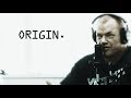 The Origins of Jocko Willink's Discipline - Jocko Willink