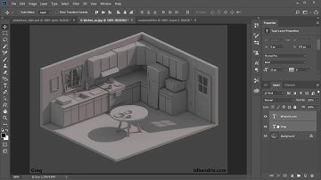 Intro to Photoshop Scripting course