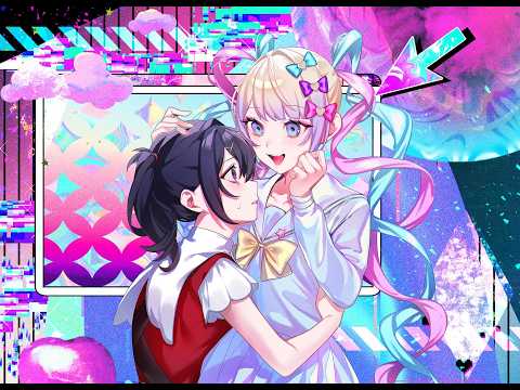 thumbnail img16x9