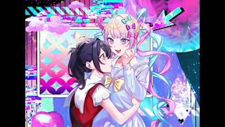 [LYR+VIETSUB] Levitation (Lơ lửng) - Tatsuya Kitani - Needy Girl Overdose ED