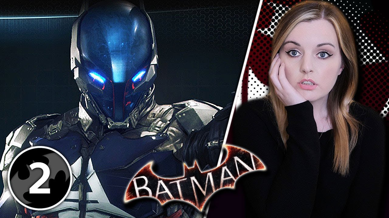 download arkham knight ps5 download arkham knight ps5