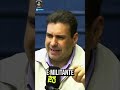 INTELIGÊNCIA ARISTOCRÁTICA VS SEMIINTELIGÊNCIA MILITANTE #shorts