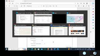 Oracle Financials Fusion   very basic training Part 14