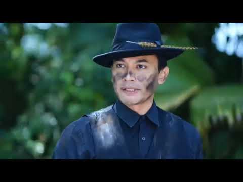 Trailer Magic 5 New Season Hari Ini 26 JULI 2024