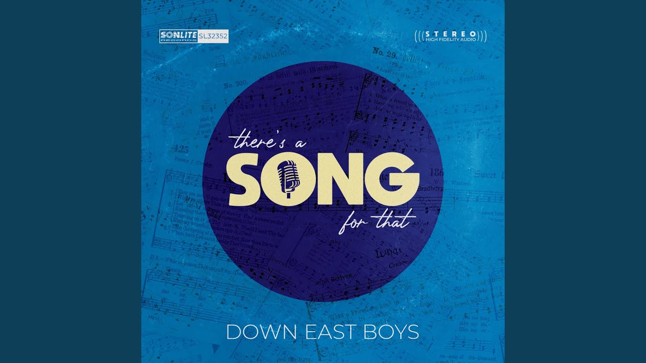 Love Worth Dying For