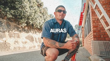 SafeStyle: Meet AURAS - This is Safety Redefined