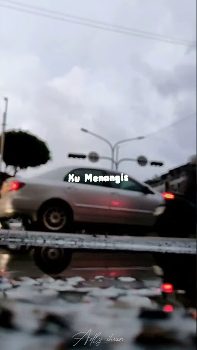 KARNA RINDU 🎶 | STORY WA 30 DETIK TERBARU 2021 | DJ QUOTES | STATUS WA VIRAL TIKTOK