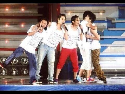 嵐 5 10 歌詞動画 Youtube